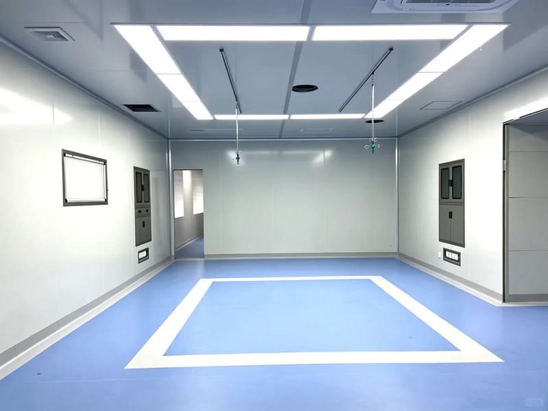 PVC flooring layer structure comparison LVT SPC homogeneous